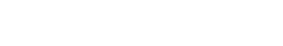 买世界杯比赛的网站