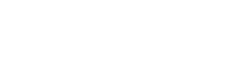 买世界杯比赛的网站